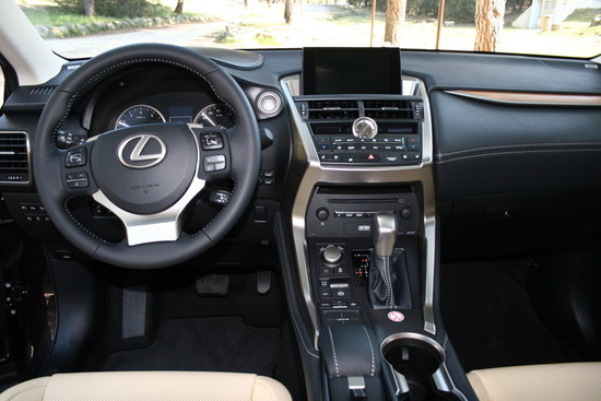 Name: Lexus-NX-200t-Luxury-Linea-96041.jpg Größe: 1024x683 Dateigröße: 152014 Bytes