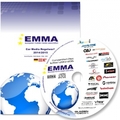 Gewinnspiel - EMMA Wettbewerbs-CD 2014