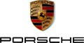 Car-Hifi + Car-Connectivity - Porsche und Microsoft kooperieren