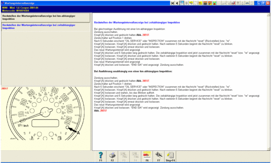 Name: 154623-4205.gif Größe: 1448x874 Dateigröße: 55282 Bytes