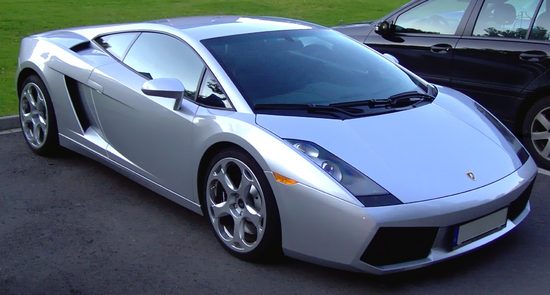 Name: Lamborghini_Gallardo_silver_or.jpg Größe: 1901x1018 Dateigröße: 206829 Bytes