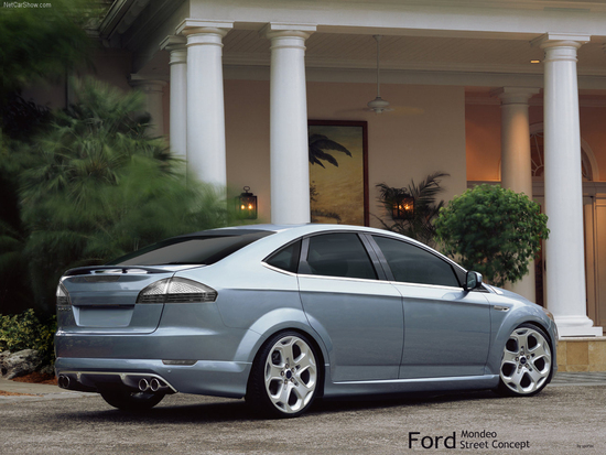 Name: Ford-Mondeo_Concept_2_Kopie2.jpg Größe: 550x413 Dateigröße: 200024 Bytes
