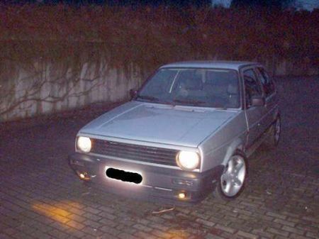 Name: VW-Golf_2_162.jpg Größe: 450x337 Dateigröße: 26562 Bytes