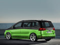 Name: Volkswagen-Sharan_2011_1600x1200x_cccc_wallpaper_05.jpg Größe: 1600x1200 Dateigröße: 202974 Bytes