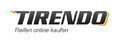 Felgen + Reifen - Tirendo - ein Online-Reifenshop startet durch
