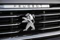 Auto - Der neue Peugeot 508 - Eine starke Persönlichkeit