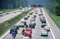 Auto Ratgeber & Tipps - Stauprognose: Lebhafter Verkehr erwartet