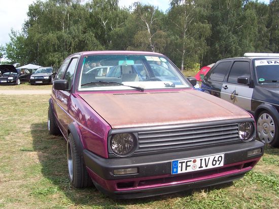 Name: VW_Treffen_49.JPG Größe: 2032x1524 Dateigröße: 669549 Bytes