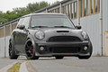 Tuning - POWER MINI JCW R56 by OK-CHIPTUNING