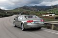 Rückruf - Audi macht dicke Diesel per Update sauberer
