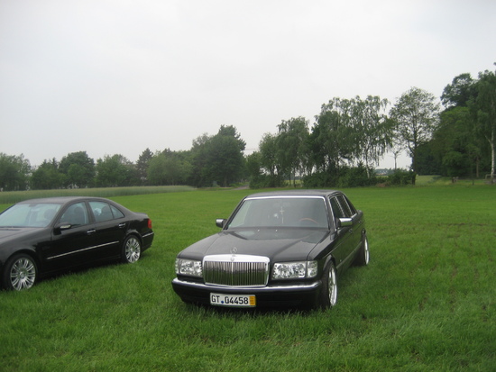 Name: IMG_86552.JPG Größe: 2272x1704 Dateigröße: 1606964 Bytes