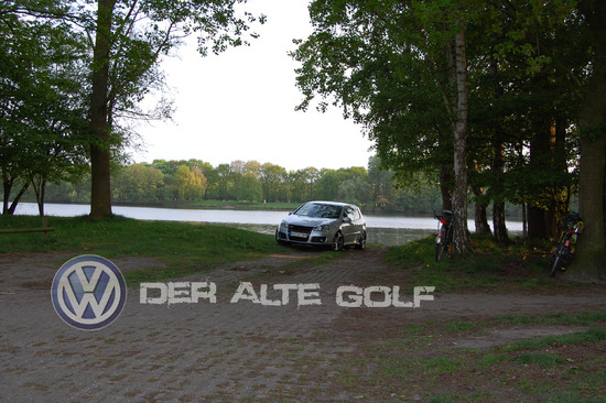 Name: der_alte_golf.jpg Größe: 3008x2000 Dateigröße: 1172571 Bytes