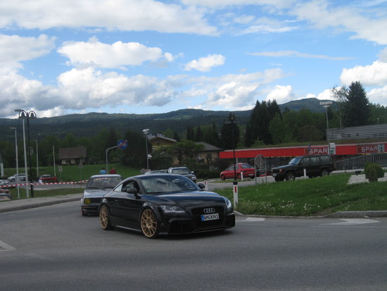 Name: IMG_6864.JPG Größe: 3648x2736 Dateigröße: 2229094 Bytes