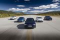 Elektro + Hybrid Antrieb - VW: Plug-in-Hybride als Brückentechnologie