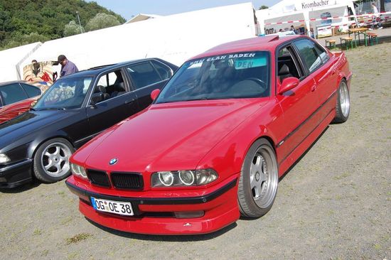 Name: DSC_022110.JPG Größe: 902x600 Dateigröße: 122778 Bytes