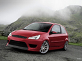 Name: Ford_Fiesta_fake_2.jpg Größe: 1280x960 Dateigröße: 768693 Bytes