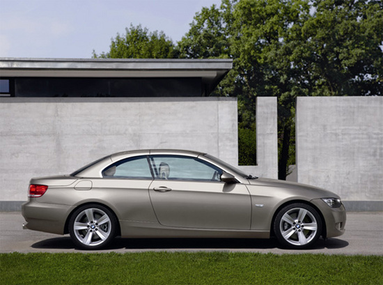 Name: BMW-3er-Cabrio-seite-ge_high3.jpg Größe: 1024x761 Dateigröße: 239539 Bytes