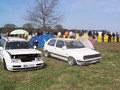 Name: 15_VW_Treffen_Wittenberge_2010_1651.jpg Größe: 2032x1524 Dateigröße: 1102972 Bytes