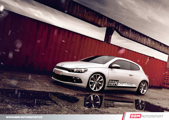 Name: BBM-Motorsport-Scirocco.jpg Größe: 842x595 Dateigröße: 121284 Bytes