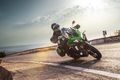 Motorrad - Kawasaki Versys 1000 SE: Langstrecken-Experte