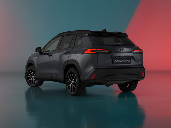 Name: 90112-2025corolla-cross-gr-sport004-web-lr.jpg Größe: 1200x900 Dateigröße: 107808 Bytes