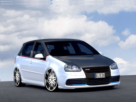 Name: Volkswagen-Golf_R32_2005_1600x1200_wallpaper_04.jpg Größe: 1600x1200 Dateigröße: 677190 Bytes