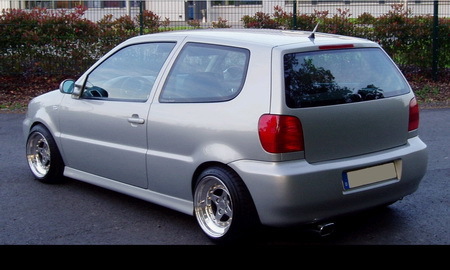 Name: VW-Polo22.jpg Größe: 450x270 Dateigröße: 50217 Bytes