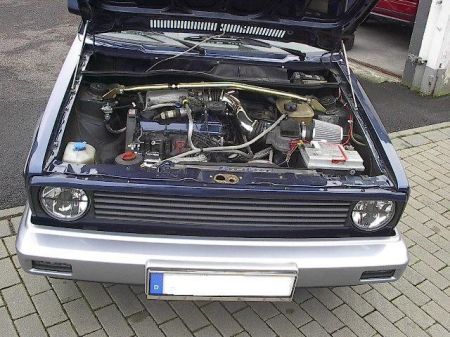 Name: VW-Golf_1_Cabrio42.jpg Größe: 450x337 Dateigröße: 46435 Bytes