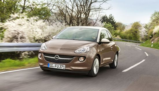 Name: Opel-ADAM-LPG-286563.jpg Größe: 1920x1096 Dateigröße: 356217 Bytes