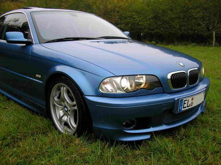 Name: BMW-E46_320ci14.jpg Größe: 450x337 Dateigröße: 54391 Bytes