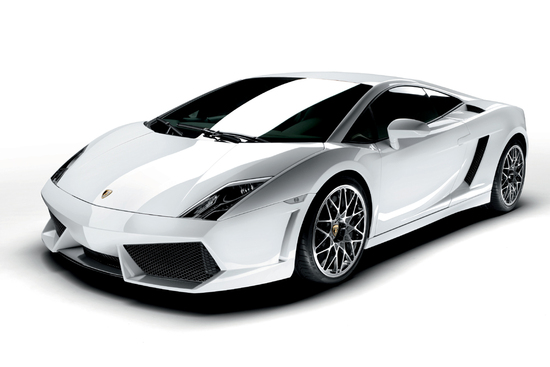 Name: Lamborghini_LP560-4_4.jpg Größe: 1000x667 Dateigröße: 216991 Bytes