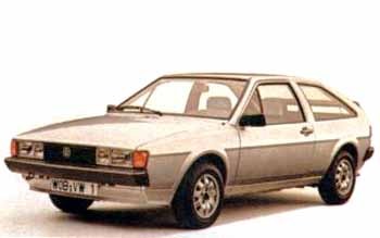 Name: Scirocco_GL_1981.jpg Größe: 350x219 Dateigröße: 21544 Bytes