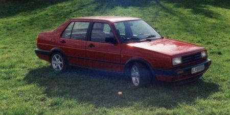 Name: VW-Jetta_217.jpg Größe: 450x226 Dateigröße: 21869 Bytes