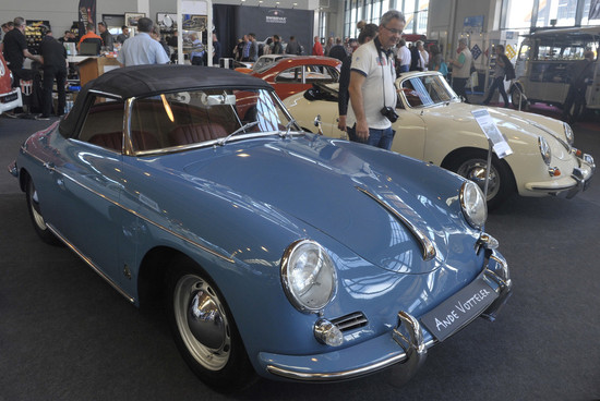 Name: Klassikwelt-Bodensee-Porsche-356a-89006.jpg Größe: 1024x686 Dateigröße: 220004 Bytes
