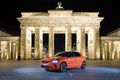 Erlkönige + Neuerscheinungen - Der Corsa-e - viel Elektroauto fürs Geld