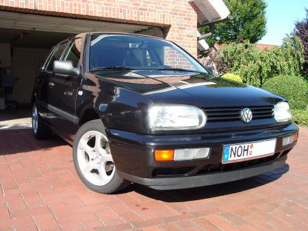 Name: VW-Golf_362.jpg Größe: 450x337 Dateigröße: 55299 Bytes