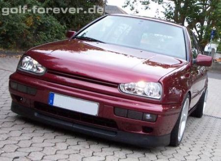 Name: VW-Golf_3_VR626.jpg Größe: 450x328 Dateigröße: 35098 Bytes