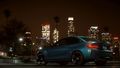 Game, Film und Musik - BMW M2 Coupé im neuesten Teil der Rennspielserie Need for Speed
