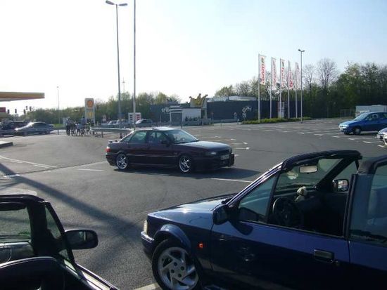Name: carsanovas_006349.jpg Größe: 720x540 Dateigröße: 41913 Bytes