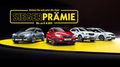 Deal - Opel startet große Verkaufsaktion: Bis zu 4.000 Euro „Sieger-Prämie“