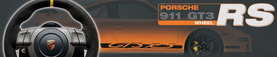 Name: gt3rs_banner.jpg Größe: 680x140 Dateigröße: 29842 Bytes