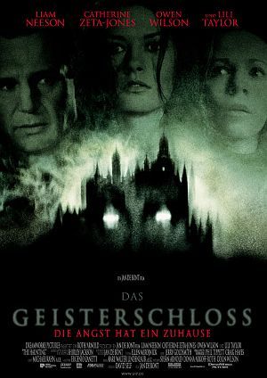 Name: das-geisterschloss-p.jpg Größe: 300x424 Dateigröße: 26652 Bytes