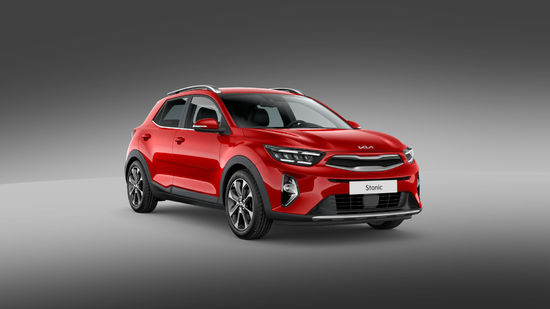 Name: Neue_Einstiegsvariante_des_Kia_Stonic.jpg Größe: 1920x1080 Dateigröße: 131417 Bytes