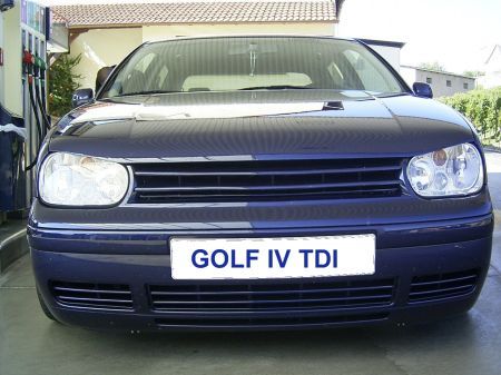 Name: VW-Golf_IV_TDI.jpg Größe: 450x337 Dateigröße: 41196 Bytes
