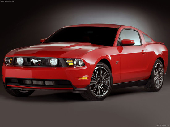 Name: Ford-Mustang_2010_1600x1200_wallpaper_2d.jpg Größe: 1600x1200 Dateigröße: 215181 Bytes