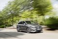 Auto - Mercedes, Opel und VW müssen zum Abgas-Check