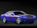Name: 2006-Dodge-Challenger-Concept2.jpg Größe: 1920x1440 Dateigröße: 260580 Bytes