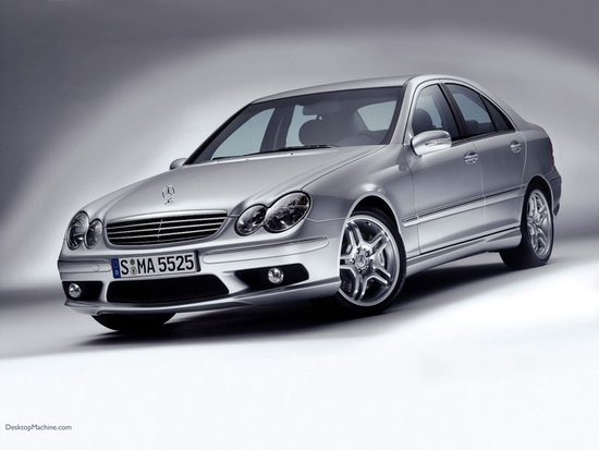 Name: Mercedes-Benz_C55_181-10241.jpg Größe: 1024x768 Dateigröße: 184259 Bytes
