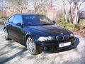 Name: BMW-E46_M3.jpg Größe: 450x337 Dateigröße: 48035 Bytes