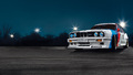 Motorsport - BMW kehrt 2012 in die DTM zurück